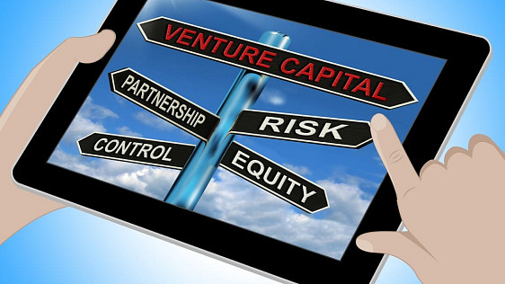 If a VC believes others are getting a better deal than they are, they may pull out. Photo: PD