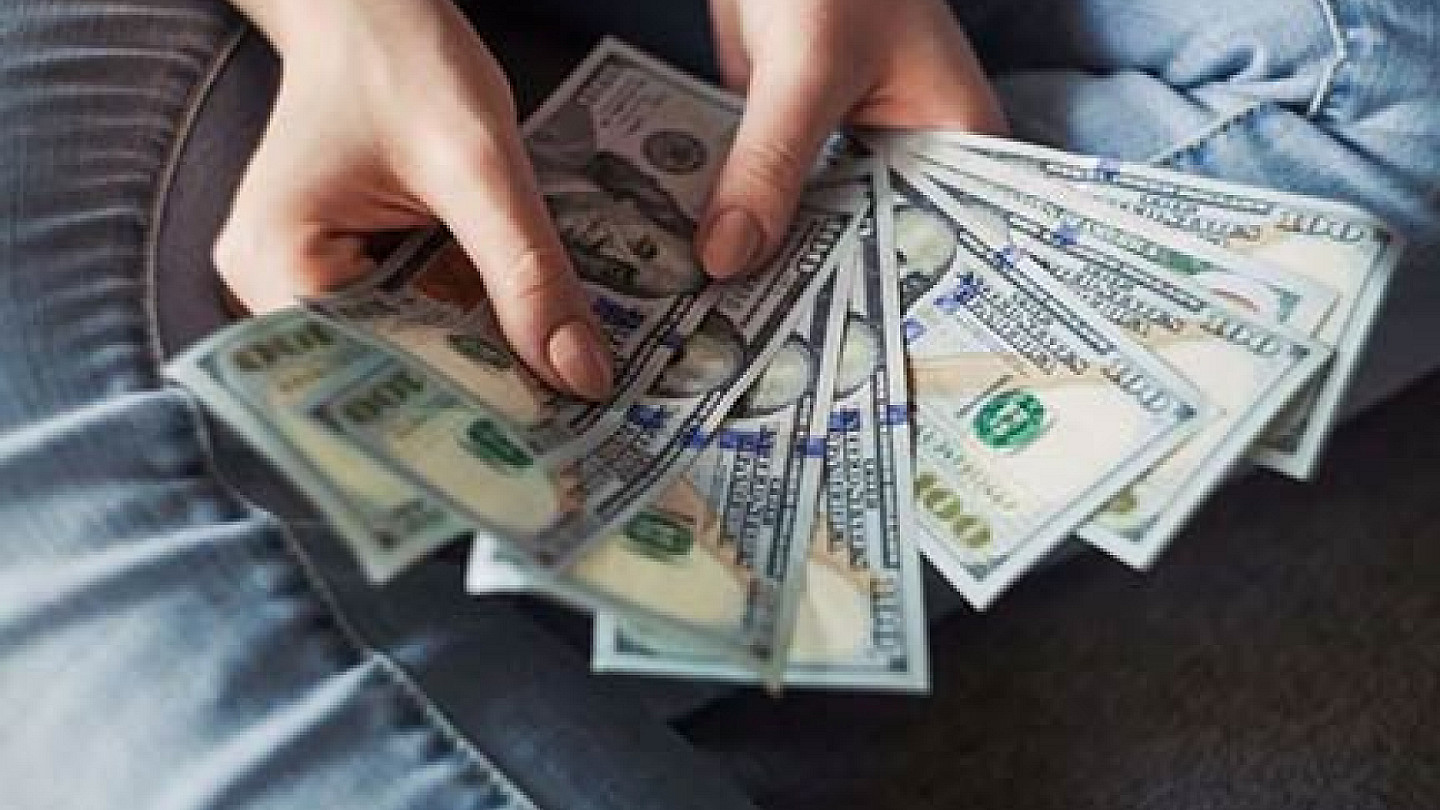 Founders must have a clear view on the convertible loan mechanics. Photo: PD