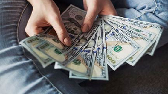 Founders must have a clear view on the convertible loan mechanics. Photo: PD