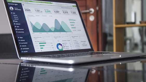 Your plan must be in line with your investment deck. Photo: PD