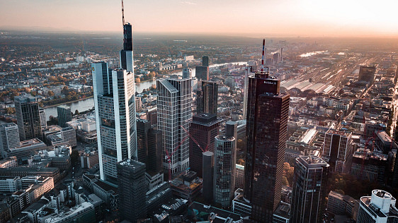 One of the main reasons to consider venture debt is that the startup is not giving away equity. Photo: PD