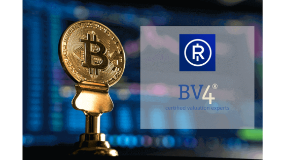 BV4 has helped Relai in closing its Series A round. Photo: PD